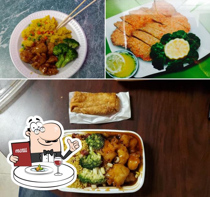 Is chengs kitchen woodbridge nj open christmas 2022