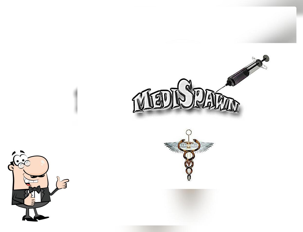 Medi Spawn