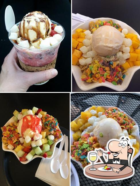Coffee Haus in Schaumburg Restaurant reviews