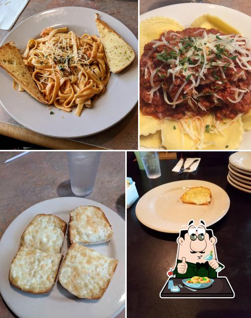 Find the best place to eat in Arlington, Washington, spring 2024 Restaurant Guru