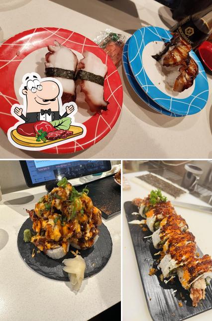 https://img.restaurantguru.com/ca29-Koi-Sushi-Cannon-Hill-meat.jpg