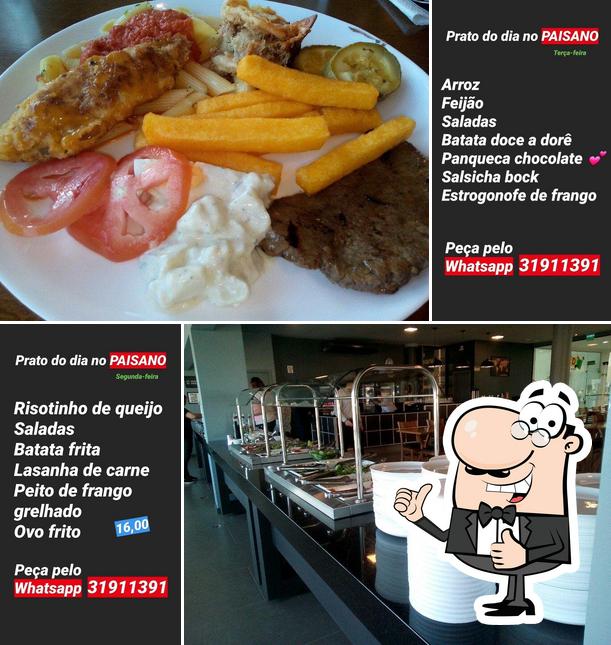 TXUIO SUSHI