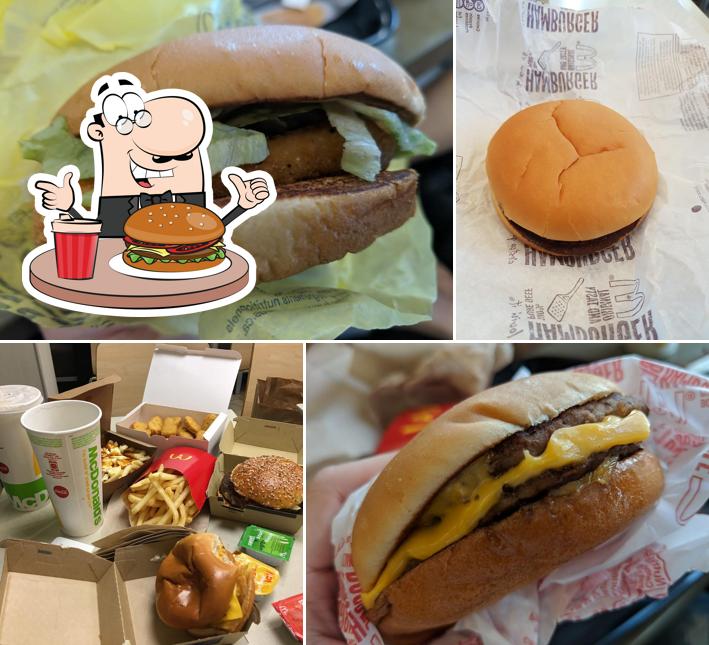 Best restaurants in Yonge Sheppard Centre Mall Restaurant Guru