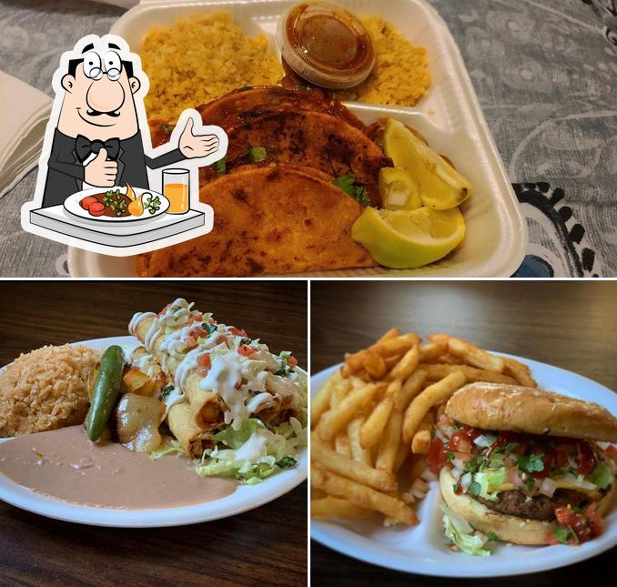 Find the best place to eat in Dinuba, autumn 2023 Restaurant Guru
