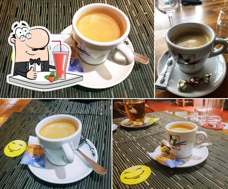 8304 Altes Feuerwehrgebäude