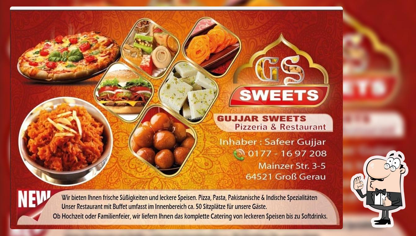 Top 7 Restaurants In Gro Gerau November 2024 Restaurant Guru top-7-restaurants-in-gro-gerau-november-2024-restaurant-guru
