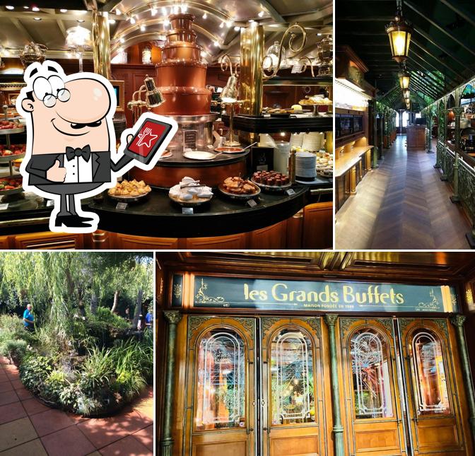 Sitemapcdatahttpsshopinf Inetcomles Grands Buffets Narbonne Avis