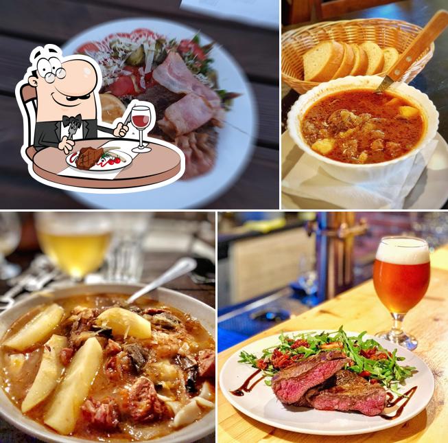 VÝČAP.pub