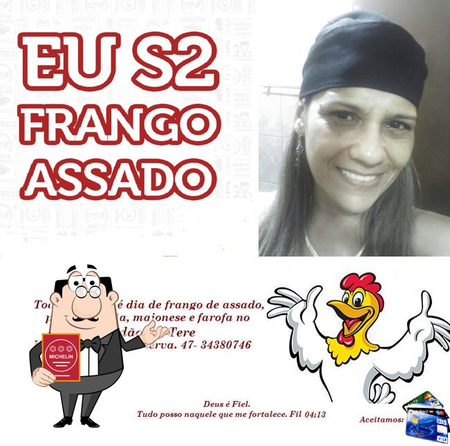 Assadão da Tere