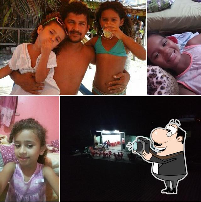 Espetinho do Nego picture