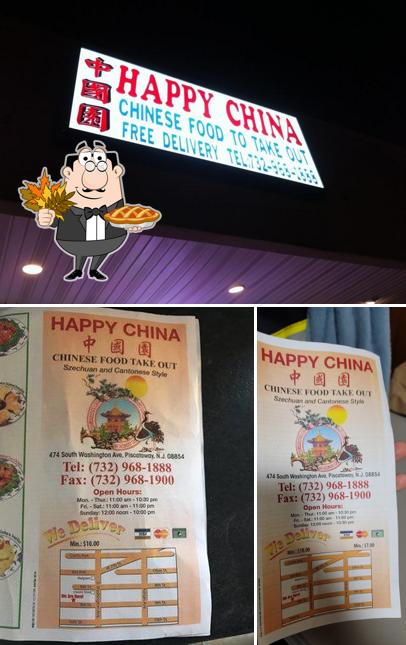 See this image of Happy China