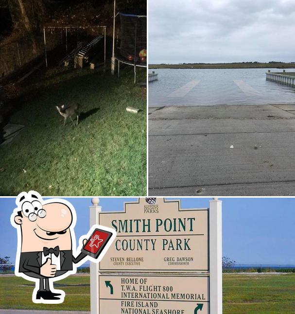 "LET'S GET A WHITE CASTLE IN SHIRLEY, MASTIC BEACH" in Mastic Beach Restaurant reviews