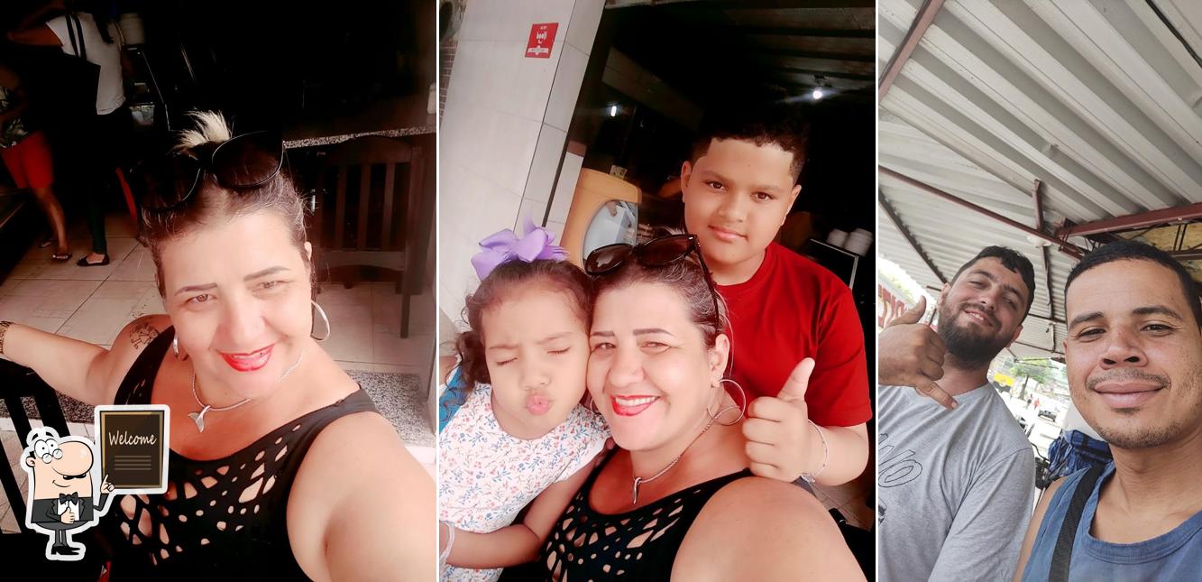Sabor da Casa