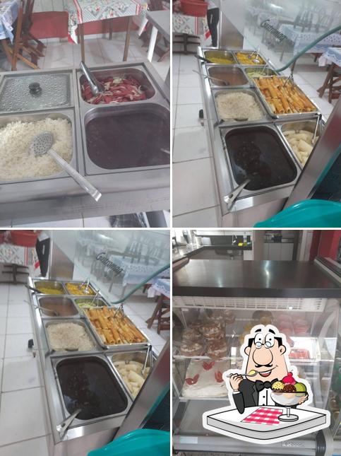 Tere Lanches