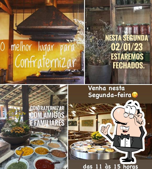 Faz de Conta