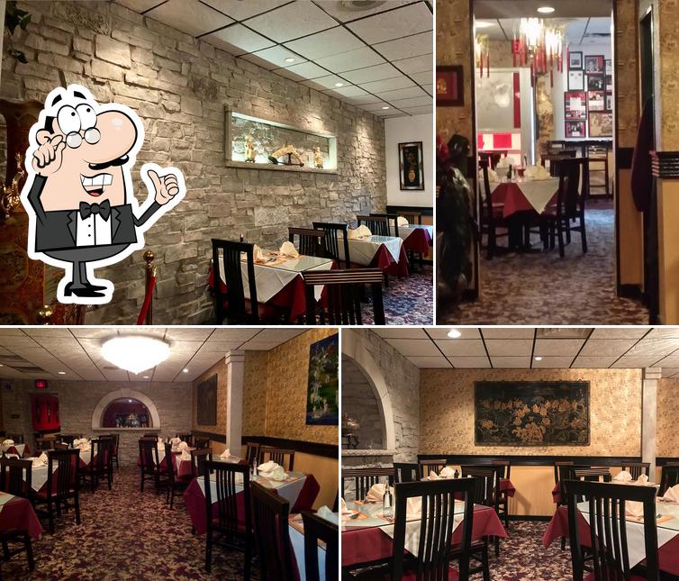 Top 7 restaurants in Menomonee Falls, august 2025 Restaurant Guru