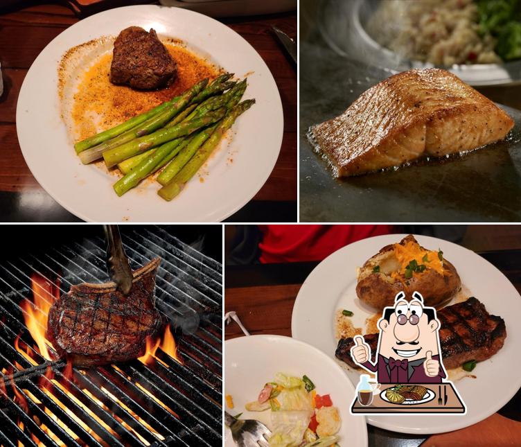 Top 7 restaurants in Prattville, september 2024 Restaurant Guru