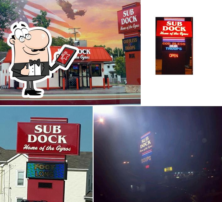 Best catfish in Joliet restaurants, summer 2024 Restaurant Guru