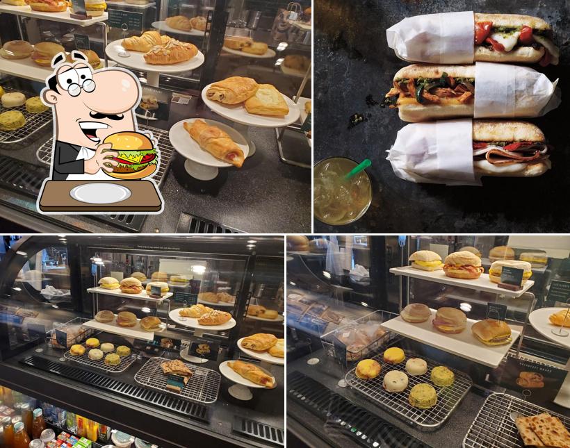 Best breakfast restaurants in Evansville, spring 2024 Restaurant Guru