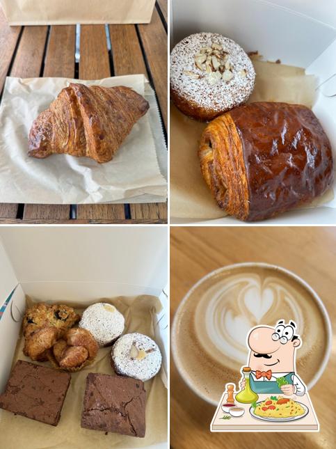Madruga Bakery in Coral Gables Restaurant reviews