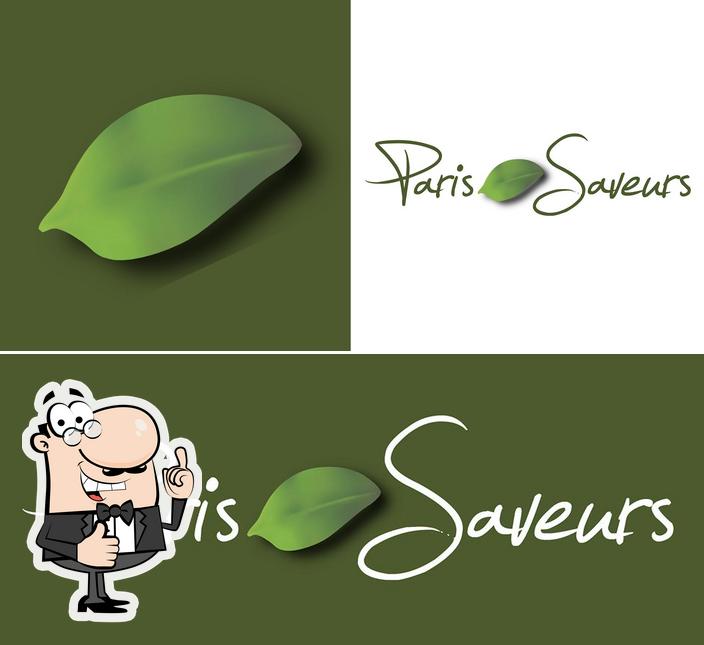 Le Kiosque des Saveurs cafe, Paris - Restaurant reviews
