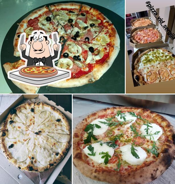 Pizza-vid-Sergija