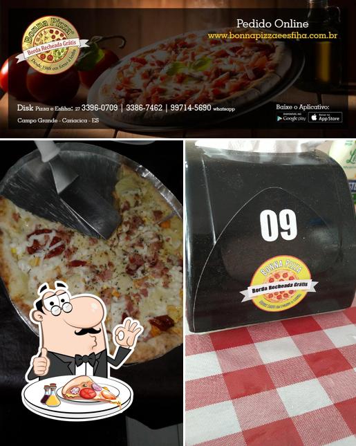 Pizza Place e Esfiharia - Apps on Google Play