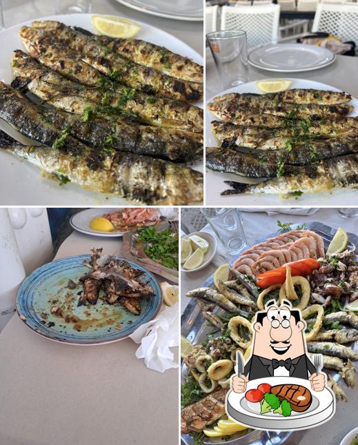 Dar al asmak