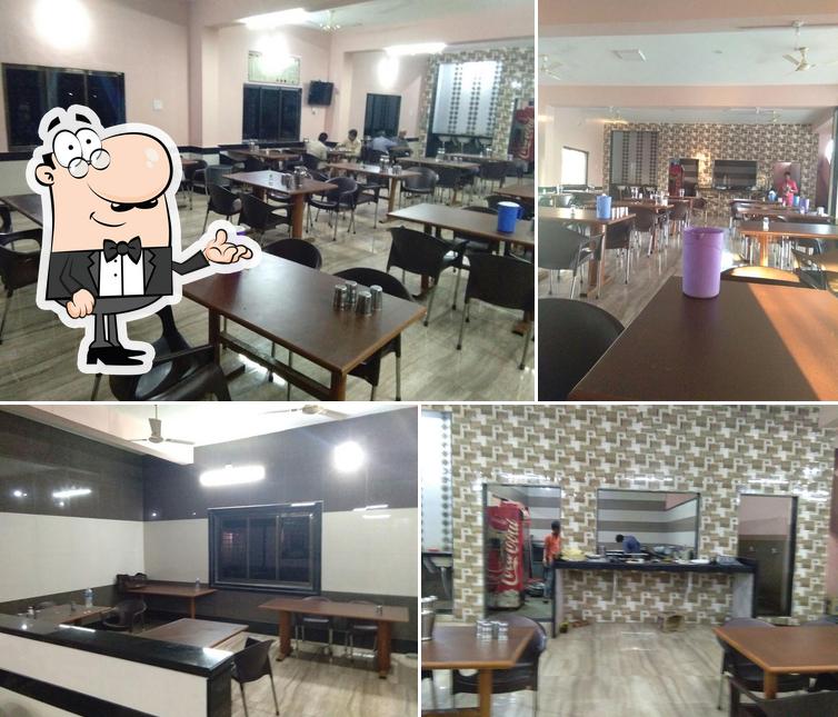 Hotel Yogesh