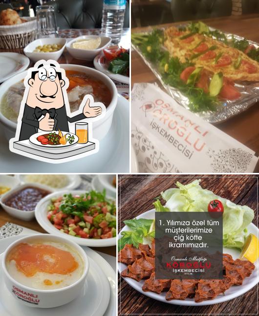osmanli iskembecisi ankara restaurant reviews