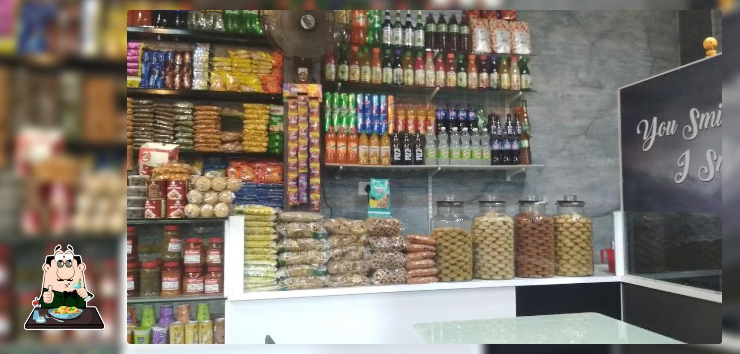 Tanda Tanda