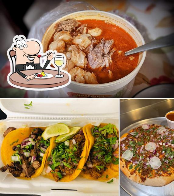 Albums 96+ Pictures birria and pozole to go photos Updated