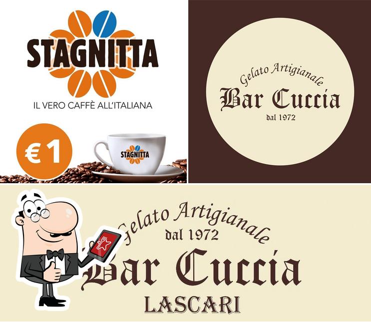 Vedi questa immagine di Bar Cuccia gelateria artigianale