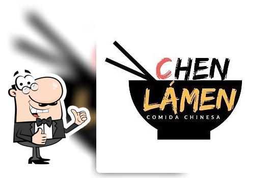 Chen Lámen Foz do Iguaçu PR