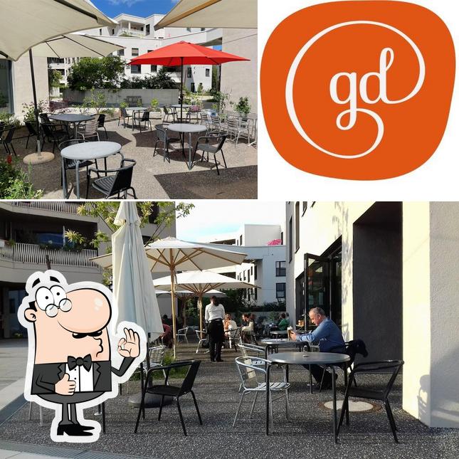 Gasthaus Domagk, München Speisekarte, Preise und Bewertungen