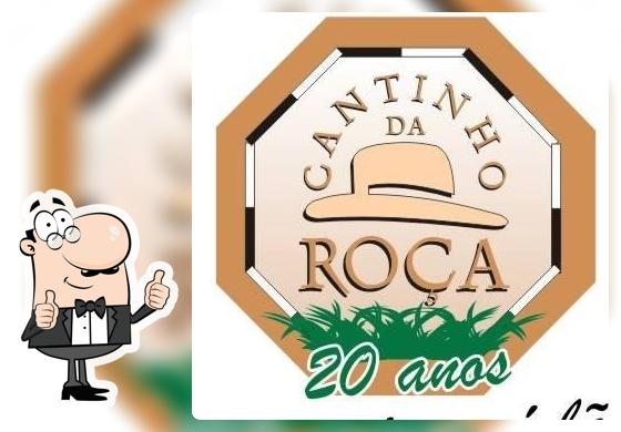 Cantinho da Roça Taboleiro MG