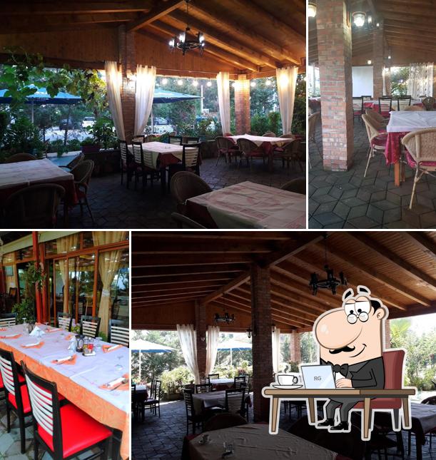 Ristorante Valledoria