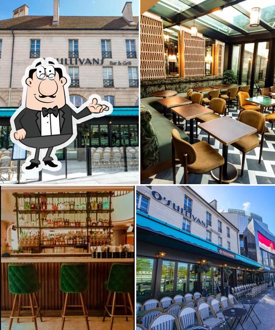 o-sullivans-bastille-paris-menu-du-restaurant-prix-et-avis