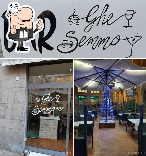 Voir la photo de bar ghe semmo