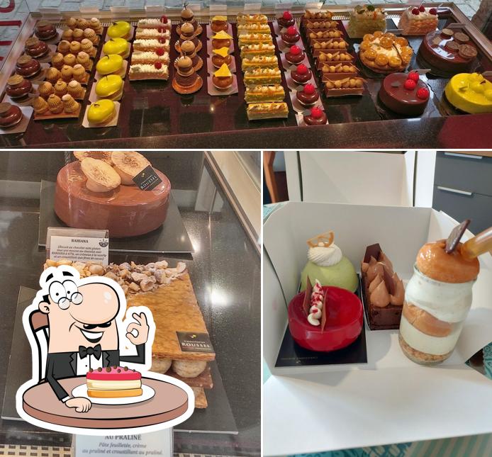 Voici une image de Christophe Roussel