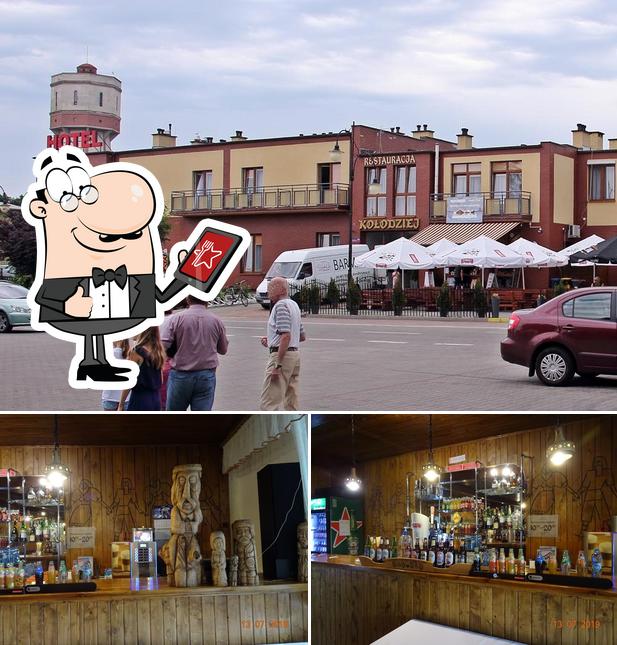 zajazd-u-piasta-ko-odzieja-restauracja-i-hotel-kruszwica-restaurant