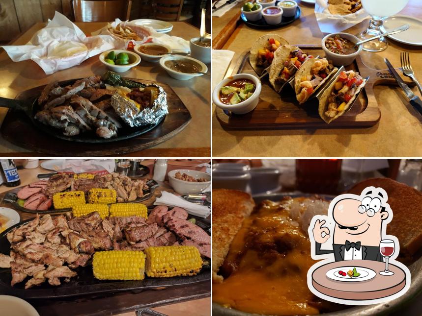 El mejor chicharrón de Piedras Negras, verano 2024 Restaurant Guru