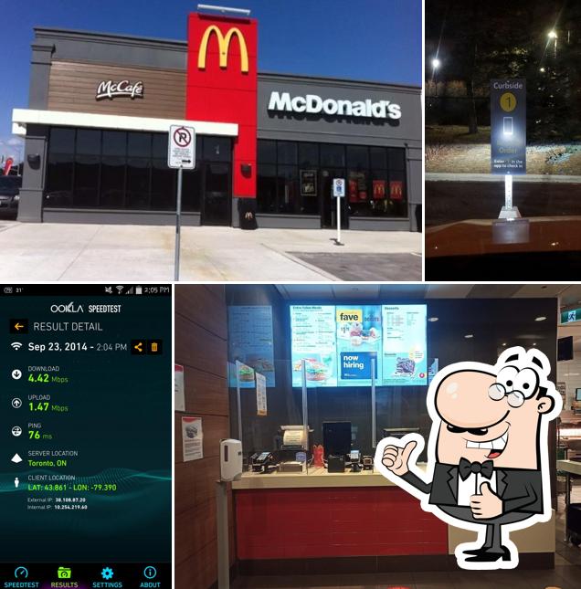 mcdonald-s-1383-16th-ave-unit-1-in-richmond-hill-restaurant-menu-and