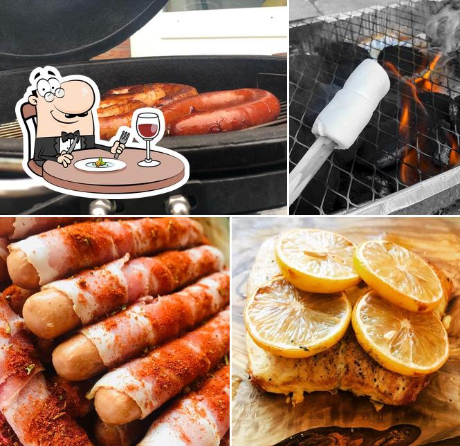 Rubthesausage