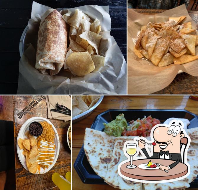 Best mexican restaurants in Fort Lauderdale, winter 2024 Restaurant Guru