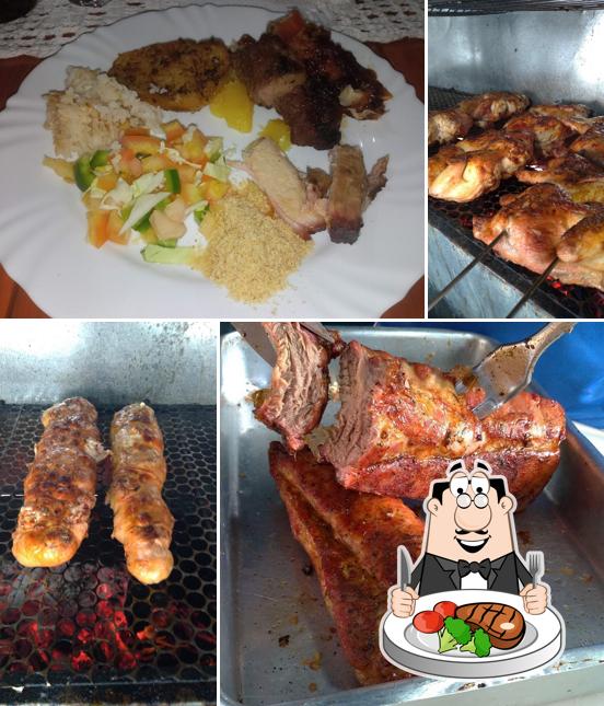 Araguanã para palmas