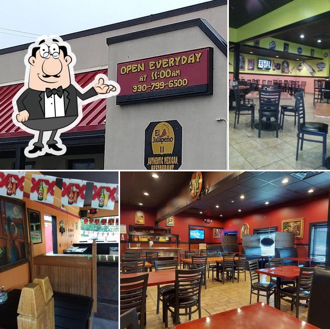 Top 7 restaurants for dinner in Austintown, february 2025 Restaurant Guru