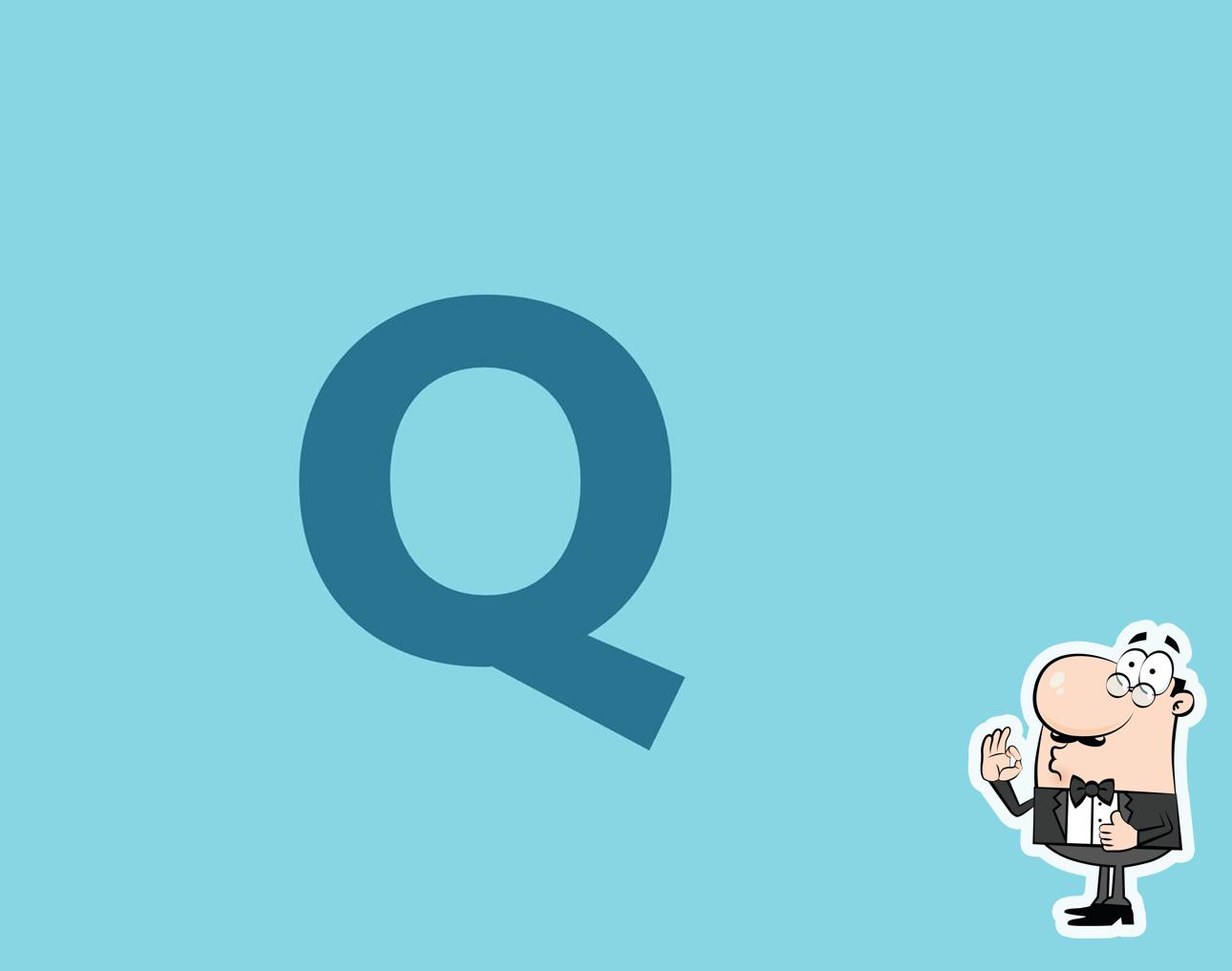 Qwertyuiop