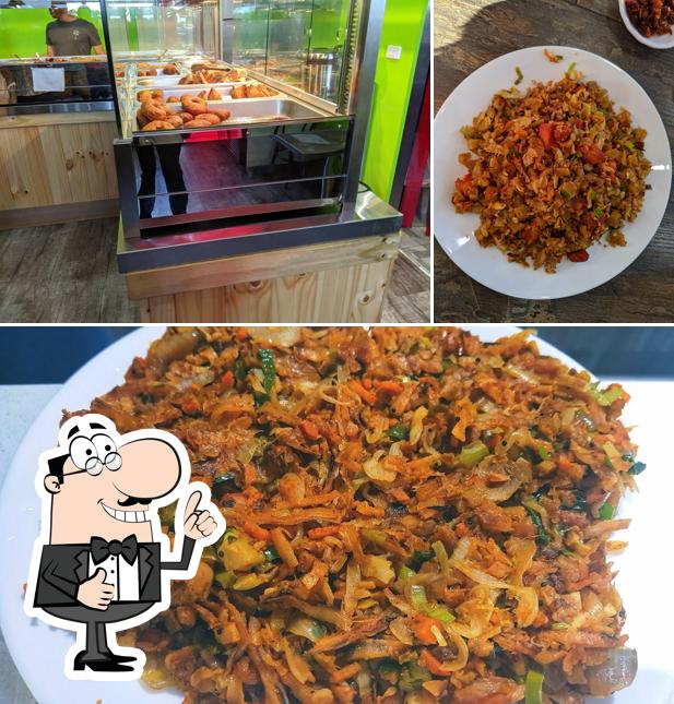 Village Hoppers in Cranbourne North Restaurant reviews
