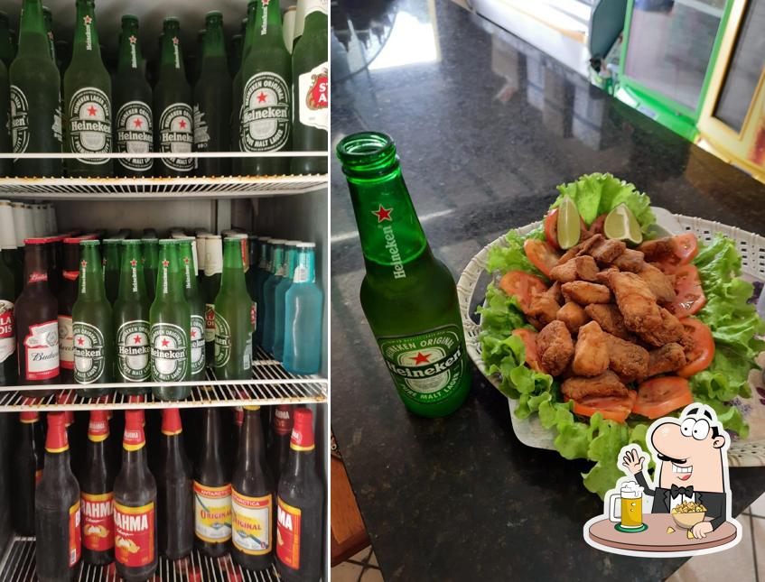 Bar da Grazi